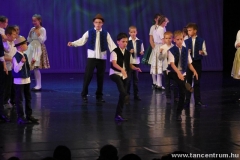 tancentrum523