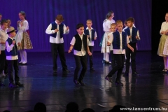 tancentrum524