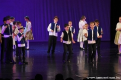 tancentrum527