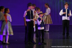 tancentrum529