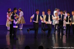 tancentrum533
