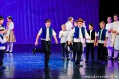 tancentrum539