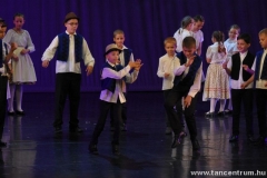 tancentrum542