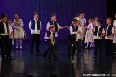 tancentrum549