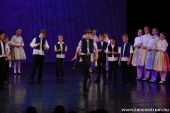 tancentrum555