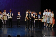 tancentrum556