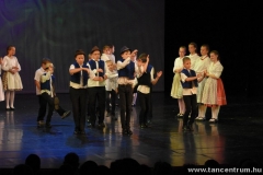 tancentrum561