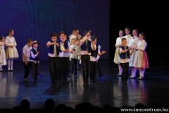 tancentrum563