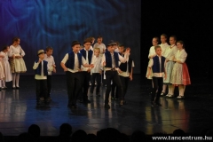 tancentrum564