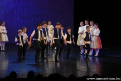 tancentrum565