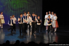 tancentrum566