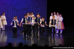 tancentrum567
