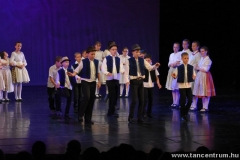 tancentrum569