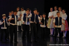 tancentrum571