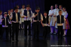 tancentrum572