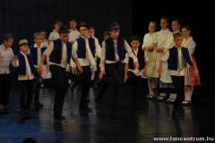 tancentrum573