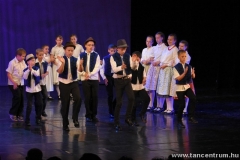 tancentrum575