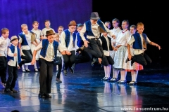 tancentrum576
