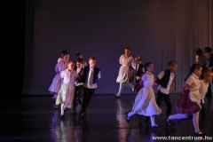 tancentrum578