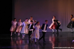 tancentrum579