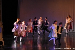 tancentrum581