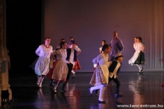 tancentrum583