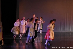 tancentrum584