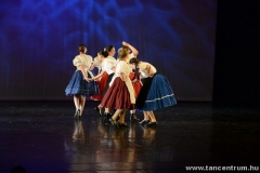 tancentrum89