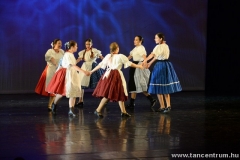 tancentrum93