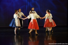tancentrum94