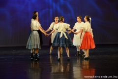 tancentrum95