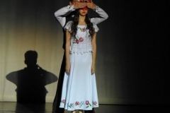 tancentrum1