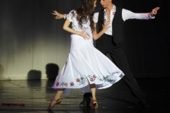 tancentrum13