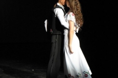 tancentrum19