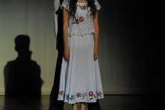 tancentrum2