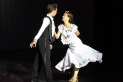 tancentrum23