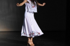 tancentrum4