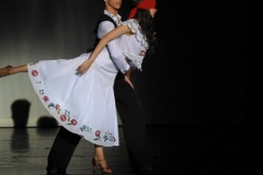 tancentrum5