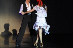 tancentrum7