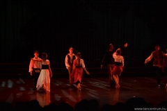 Pirates