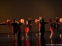 Red balloons