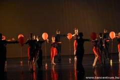 tancentrum1