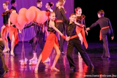 tancentrum10