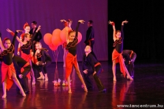 tancentrum11
