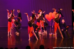 tancentrum12