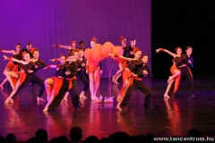 tancentrum13