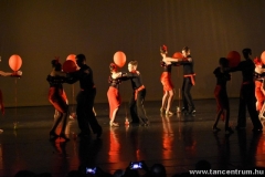 tancentrum2