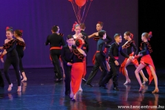 tancentrum20