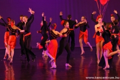 tancentrum21