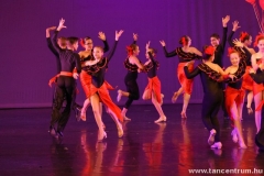 tancentrum22